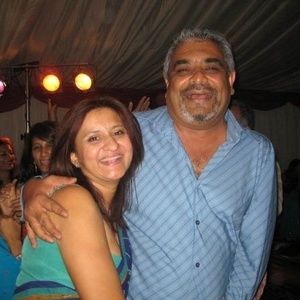 Meet your Posher, Darshi